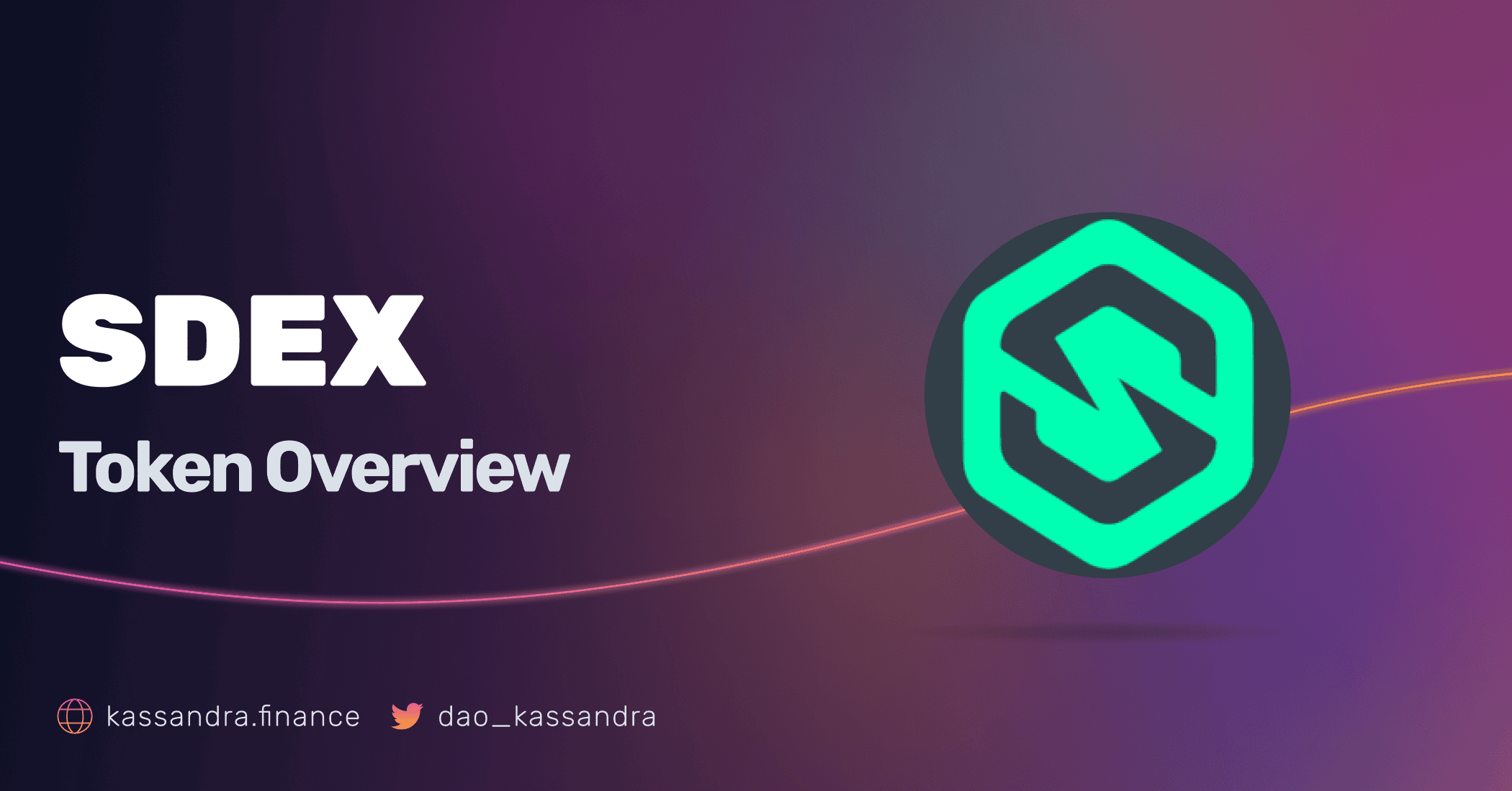 SDEX What is Smardex and How It Works