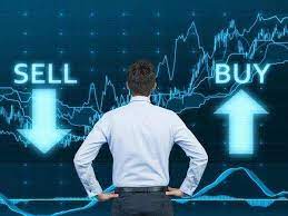 Tips for Successful Derivatives Trading